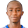 Nduwimana F.