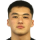 Ysmanaliev A.