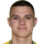 Kubiak O.