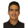 Estrada J.