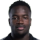 Bayo A.