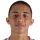 Pedro Ferreira