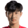 Liu B.
