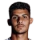 Ben Ali O.