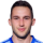 Krstovski M.