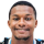 Jardiel