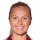 Viggosdottir G.