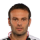Zanetti C.