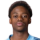 Manneh A. A.