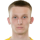 Skichko E.