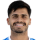 Silveira M.