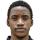Lesako L.
