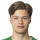 Sidklev F.