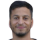 El Fadani A.