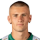 Bundgaard A.