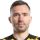 Zoteev O.