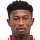 Ibrahim R.