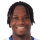 Keita M.