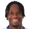 Keita M.