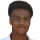 Mahboub F.