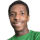 Malonga D.