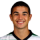 Cruz M.