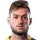 Novak T.