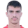 Petrou P.