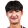 Kim J.