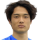 Shibata S.