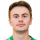 Gaustad D.