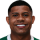 Gilberto Junior