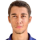 Ayhan M.