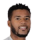 Jair da Silva