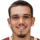 Caio Amaral