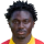 Boakye O.