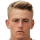 Meazzi L.