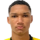 Deivid Andrade