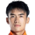 Chen Ao