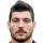 Karasalidis A.