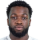 Owusu D.