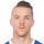 Magnusson G.