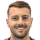 Pearce O.