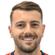 Pearce O.