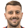 Pearce O.