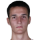 Krstic N.