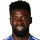 Ecuele Manga B.