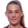 Heidarsdottir S.