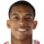 de Morais Francisco L. F.