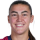 Guijarro P.